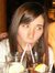 Ashleigh