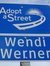 Wendi