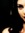 Serenity | 11 comments