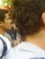 Moncef