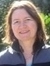 Jutta Heitland