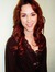 Tracy Hansen