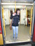 Filipa