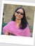 Chitralekha Paul
