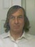 Graham Worthington