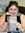Habrewer | 4 comments