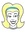 Peggy