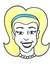 Peggy