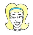 Peggy