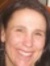Kate Kerrane