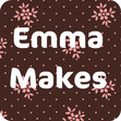 Emma Makes