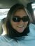Lynda Wood