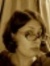 Robin Rousu