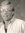 Edward Hamell