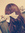 May's icon
