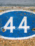Ch44