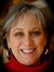 Mary Molinaro