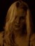 Kelley