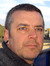 Jim McDonnell