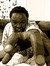 Mongezi Mtati