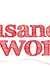 A Thousand Words Festival