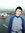 Isaac Wang