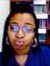 Roshonda Matthews