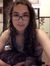 Haley
