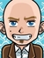 Neil