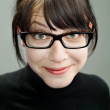 Amy Yager