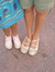 Chary