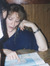 Karyn Christner