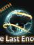 Thelastencore