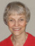 Ann Best