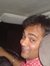 Gaurav
