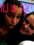 taylorannclark!:)