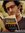 Moustafa