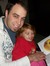 Jeff Hoenshell