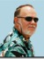 Jerry White