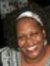 Carla Glover