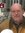 Chris Palmer | 61 comments