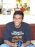 Karthikeyan Rajendran