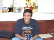 Karthikeyan Rajendran