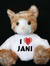 Jani