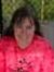 Kathy Bruckner
