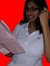 Moizza
