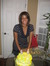 Kelly