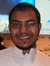 muhammed mosaibah