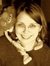 Carol Tilley
