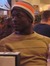 Ifedayo